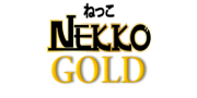 Nekko